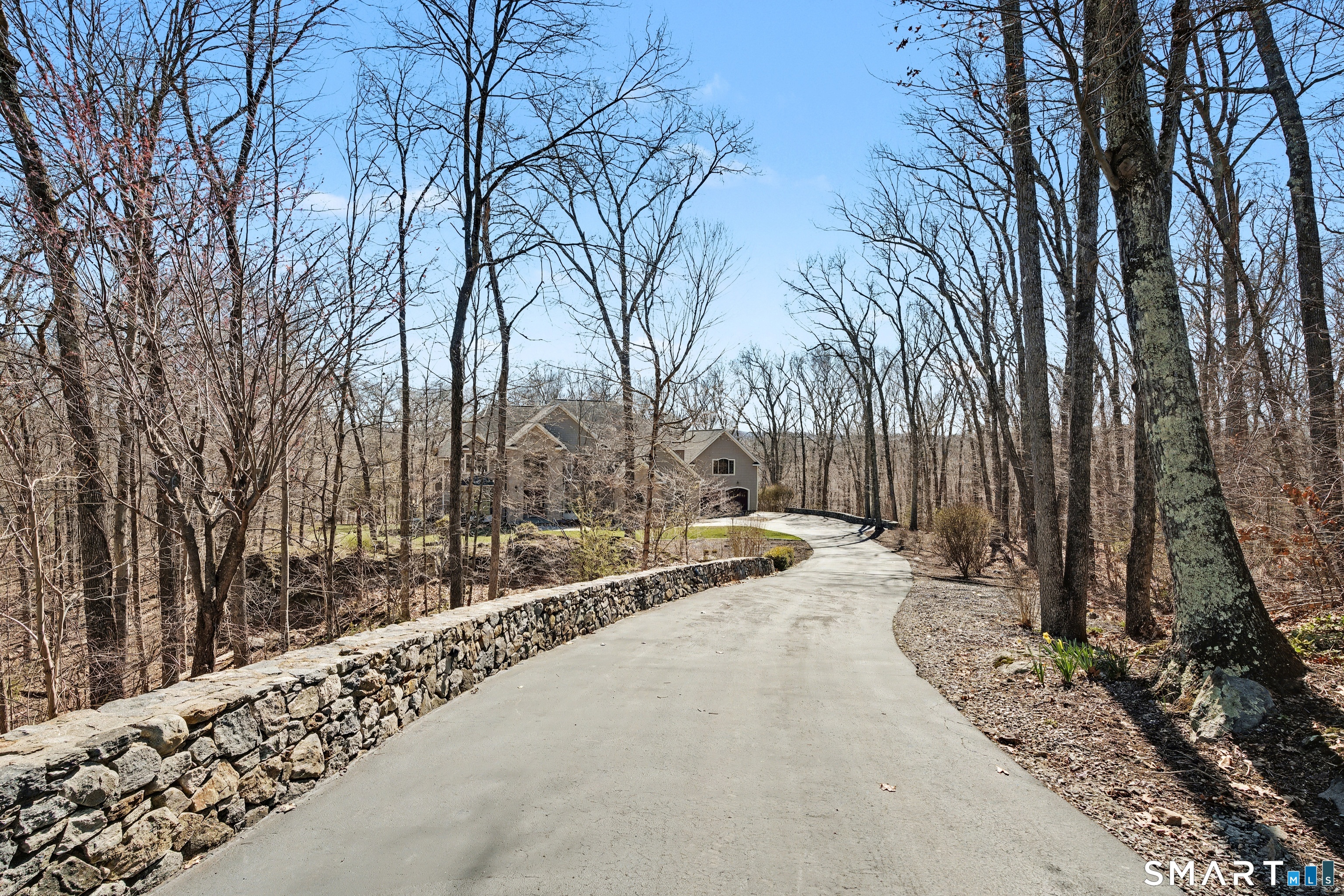 162 Britiani Road Southbury, CT 06488 - Photo 38 of 40