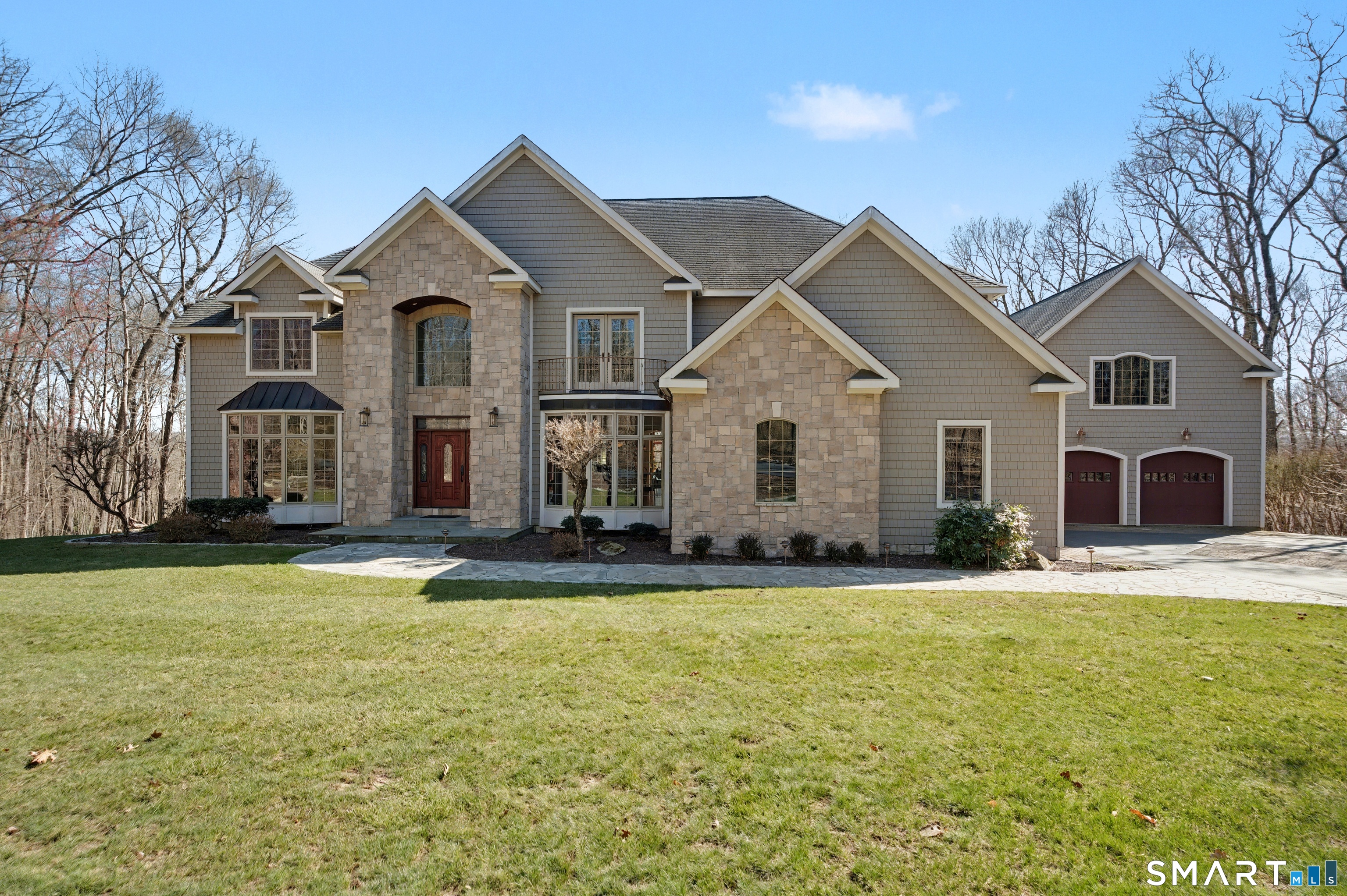162 Britiani Road Southbury, CT 06488 - Photo 40 of 40