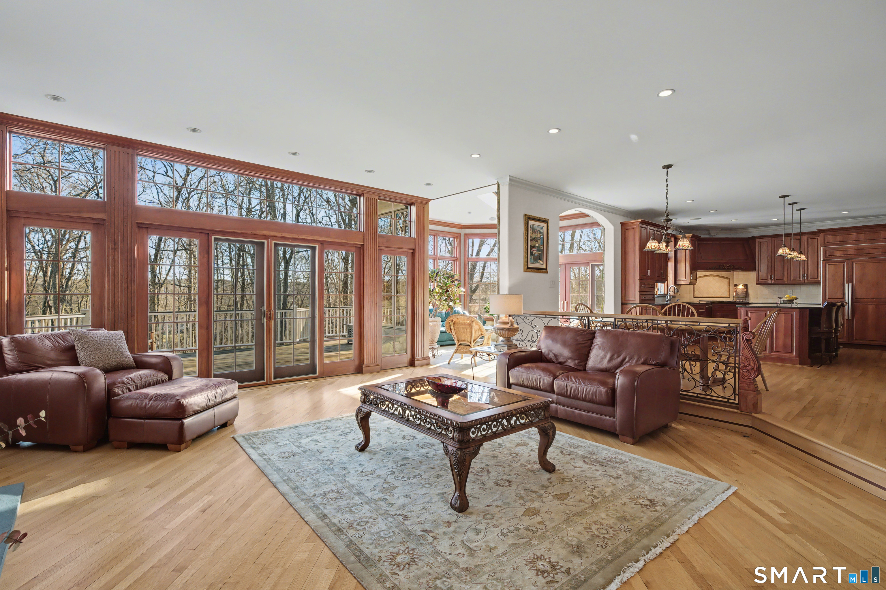 162 Britiani Road Southbury, CT 06488 - Photo 7 of 40