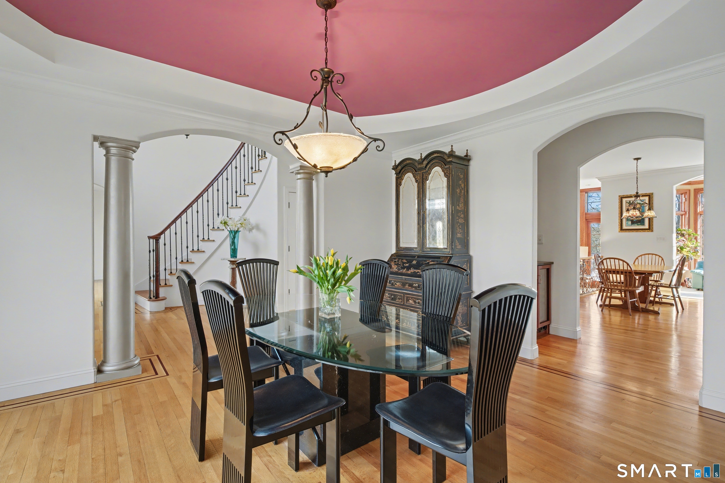 162 Britiani Road Southbury, CT 06488 - Photo 10 of 40