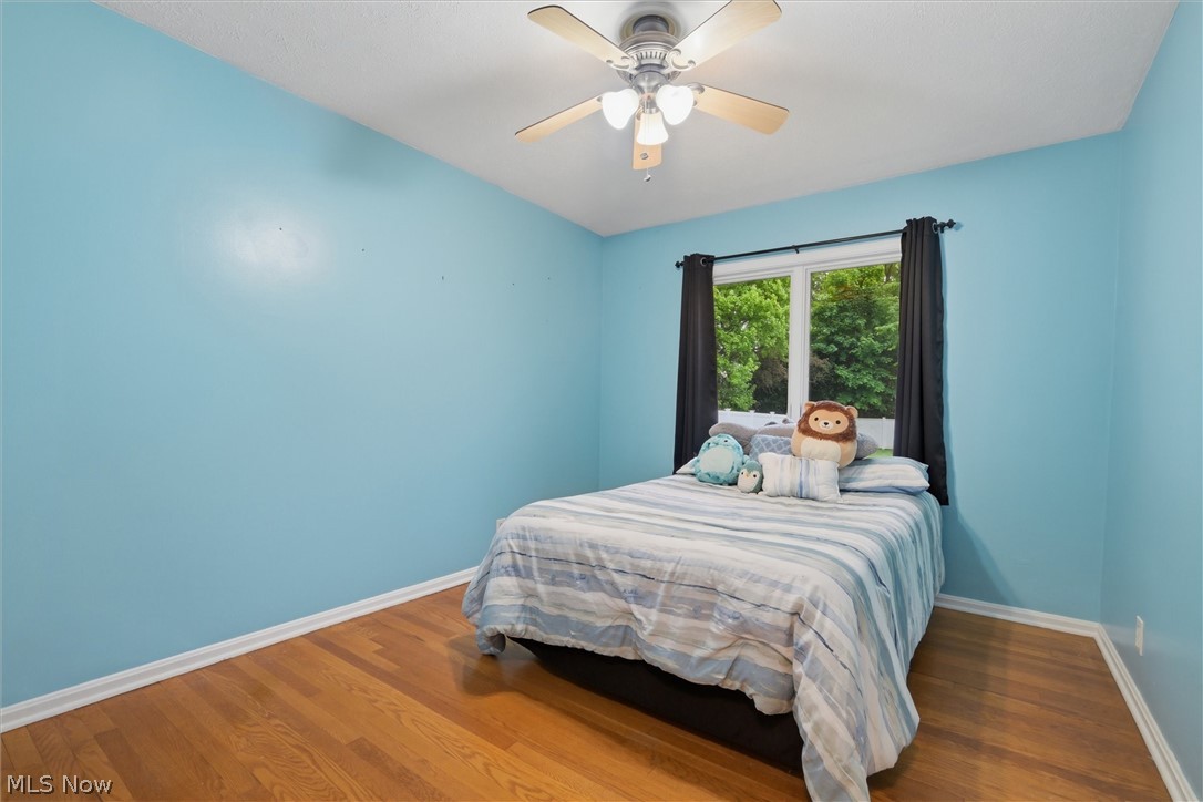 765 Ewing Road Youngstown, OH 44512 - Photo 11 of 30 Gallery Image 11