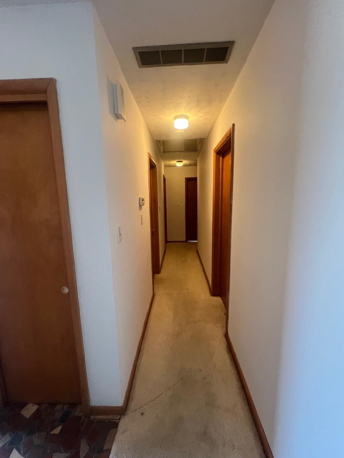 3440 Randy Drive Ashland, KY 41102 - Photo 18 of 24 Gallery Image 18