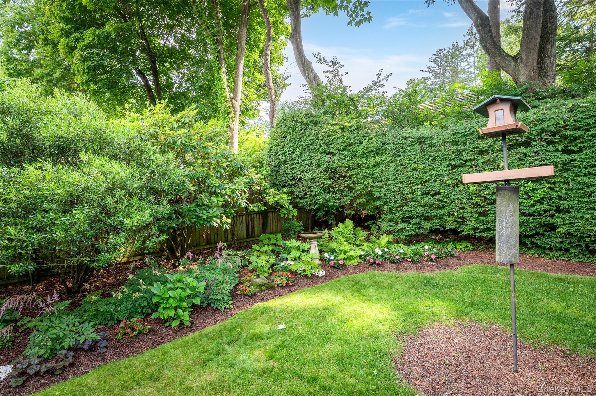 429 Old Post Road Bedford, NY 10506 - Photo 21 of 25