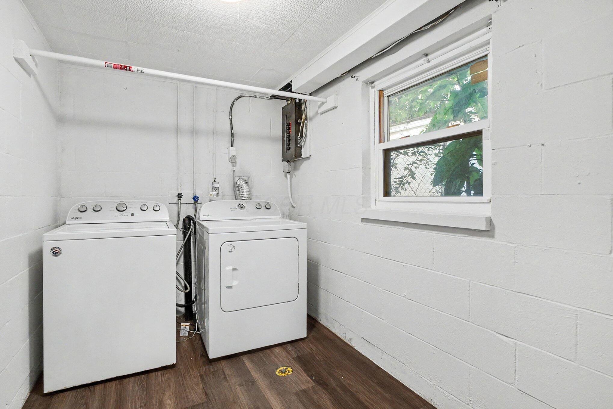 3859 Briggs Road Columbus, OH 43228 - Photo 13 of 17 photo_13