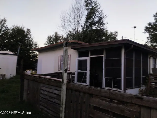 $55,000 | 104 Shirley Street, Interlachen, FL 32148