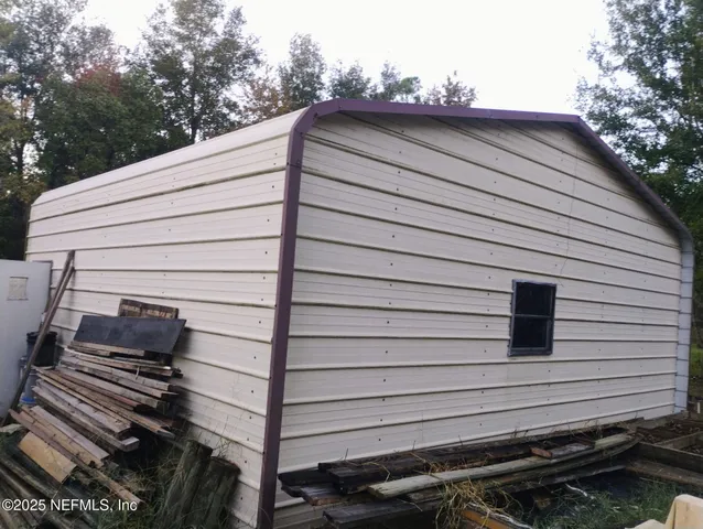 $50,000 | 104 Shirley Street, Interlachen, FL 32148