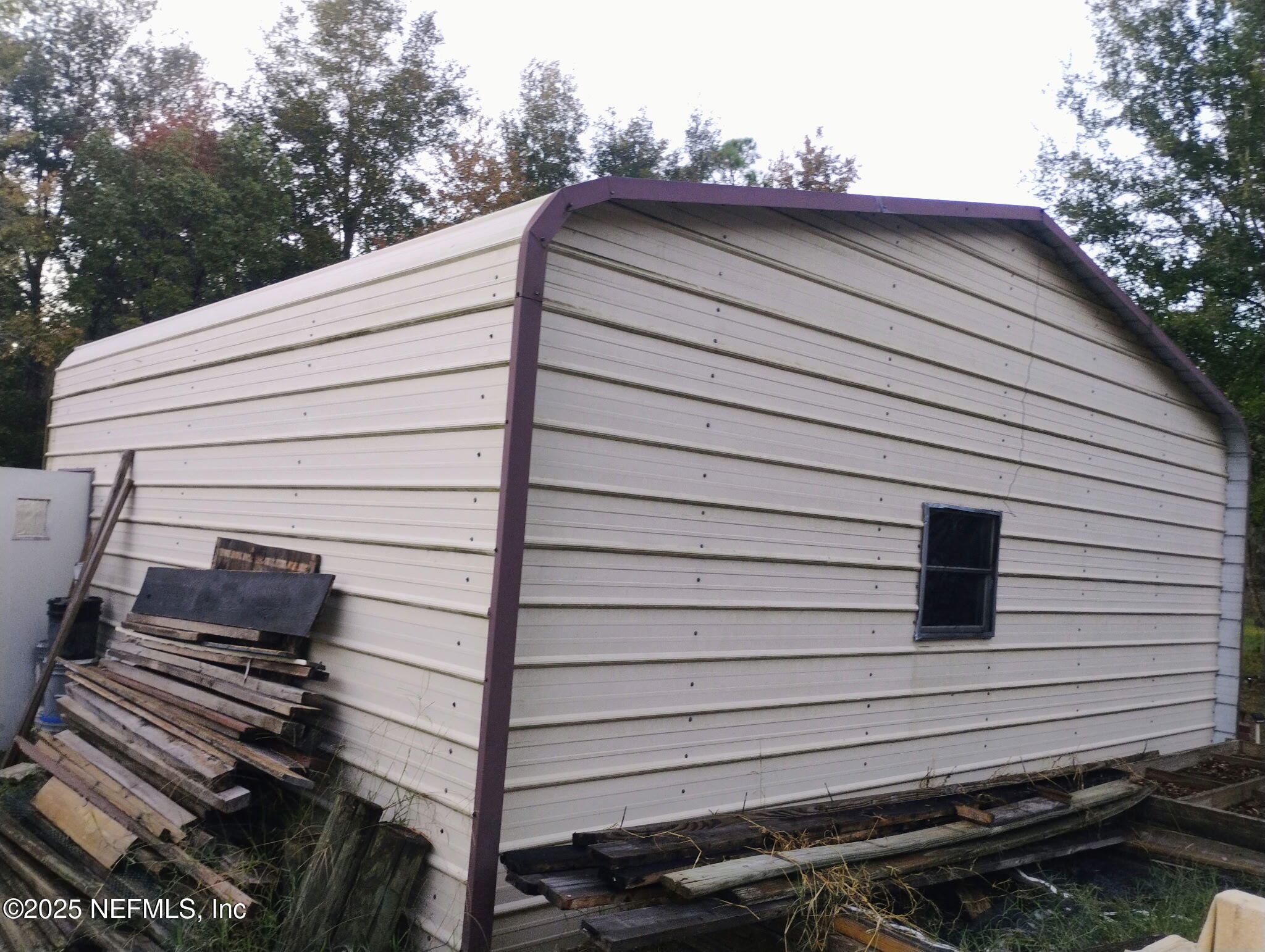 104 Shirley Street Interlachen, FL 32148 - Photo 11 of 12 Photo Nov 10 2025, 1 59 05 PM (5)