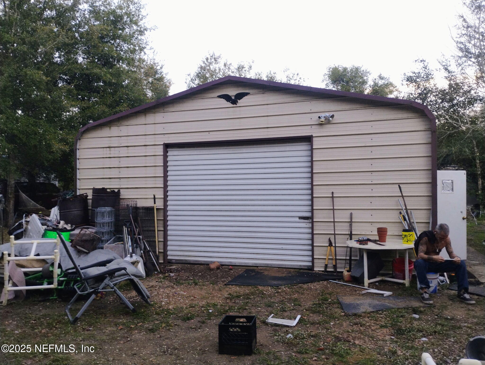 104 Shirley Street Interlachen, FL 32148 - Photo 12 of 12 Photo Nov 10 2025, 1 59 05 PM (6)