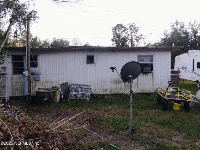 $50,000 | 104 Shirley Street, Interlachen, FL 32148