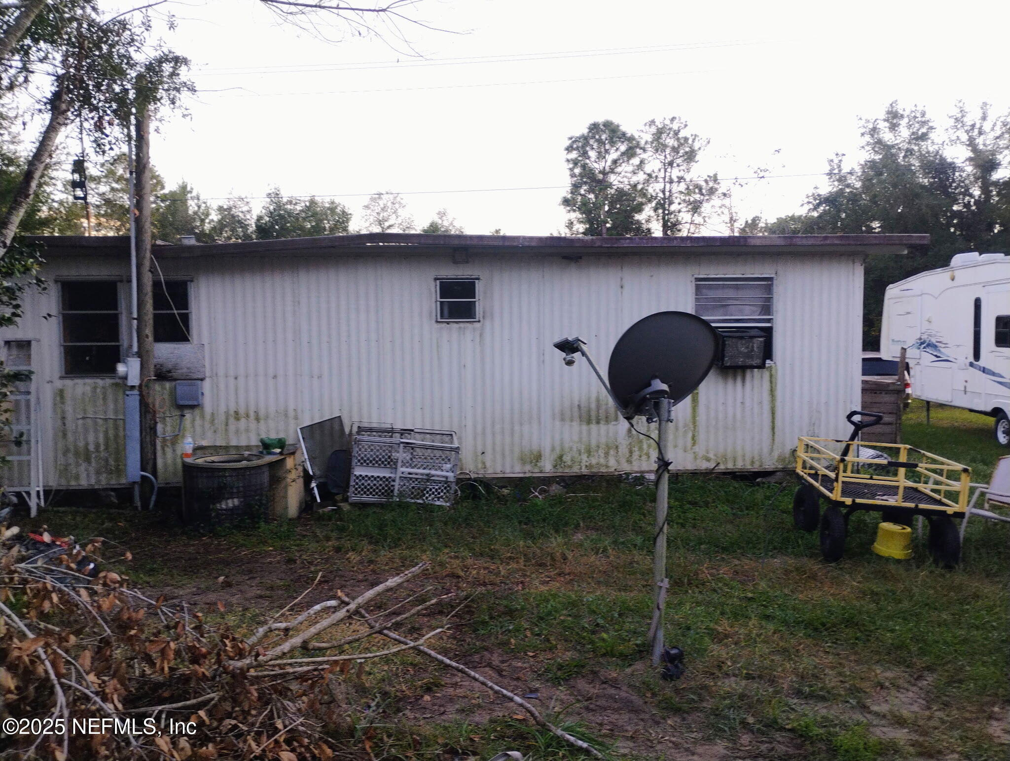 104 Shirley Street Interlachen, FL 32148 - Photo 2 of 12 Photo Nov 10 2025, 1 59 05 PM (4)