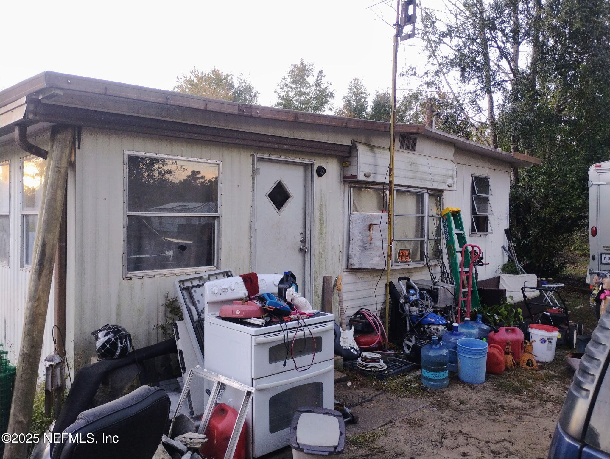 104 Shirley Street Interlachen, FL 32148 - Photo 3 of 12 Photo Nov 10 2025, 1 59 05 PM