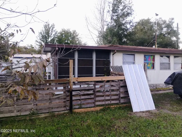 $50,000 | 104 Shirley Street, Interlachen, FL 32148