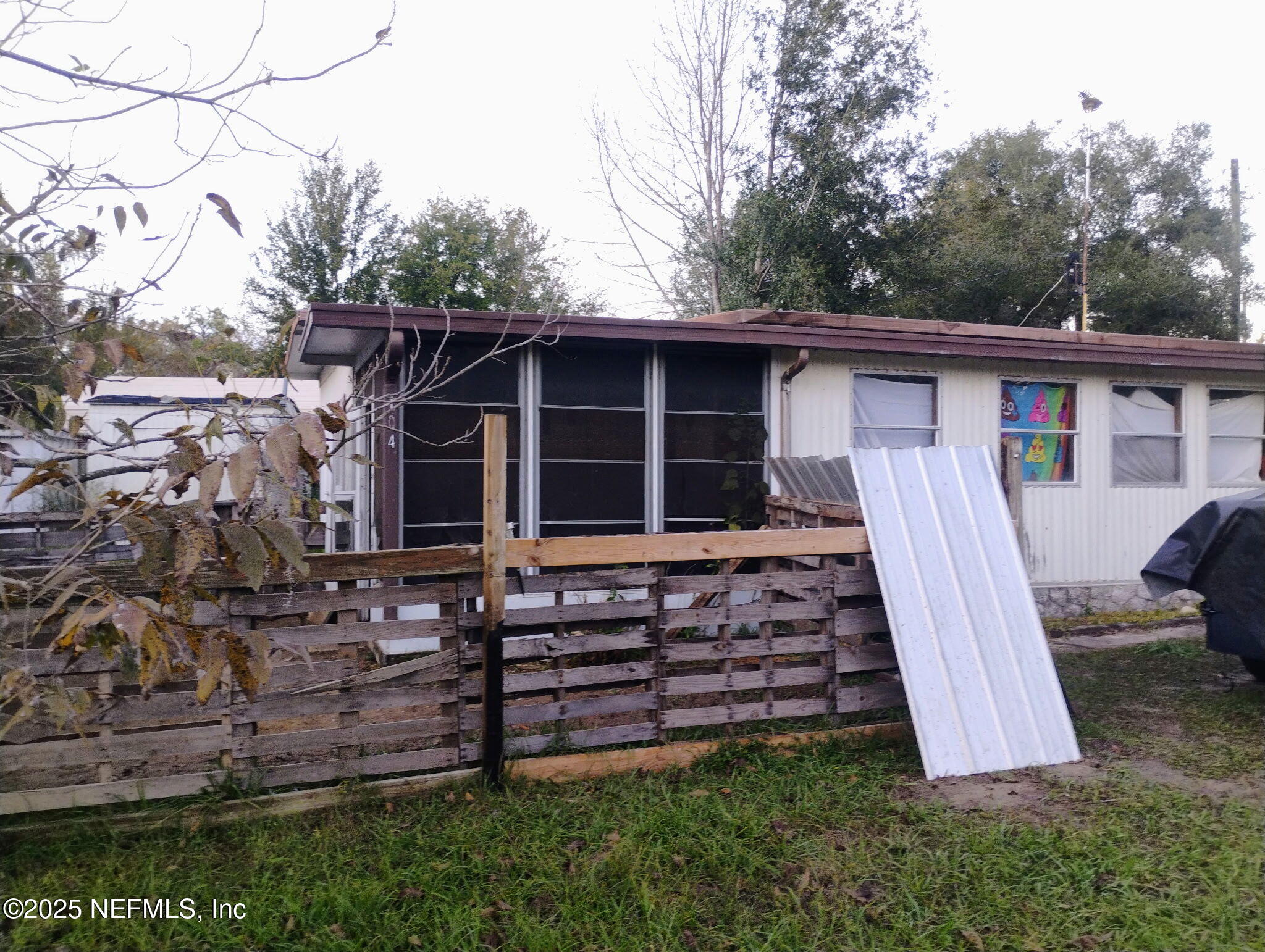 104 Shirley Street Interlachen, FL 32148 - Photo 4 of 12 Photo Nov 10 2025, 1 59 05 PM (1)