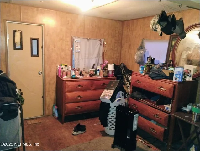 $50,000 | 104 Shirley Street, Interlachen, FL 32148