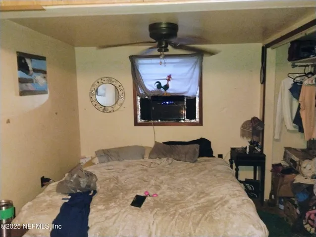 $50,000 | 104 Shirley Street, Interlachen, FL 32148