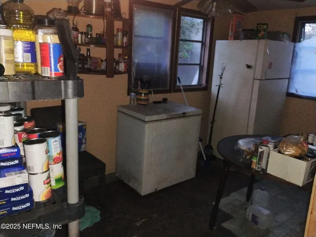 $50,000 | 104 Shirley Street, Interlachen, FL 32148