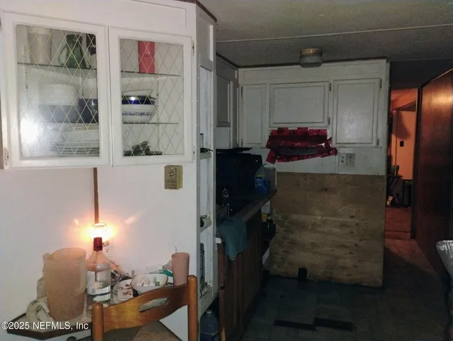 $50,000 | 104 Shirley Street, Interlachen, FL 32148