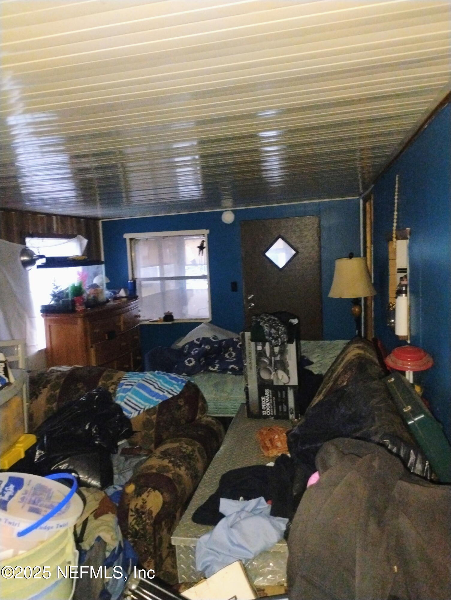 104 Shirley Street Interlachen, FL 32148 - Photo 9 of 12 Photo Nov 10 2025, 1 59 05 PM (8)