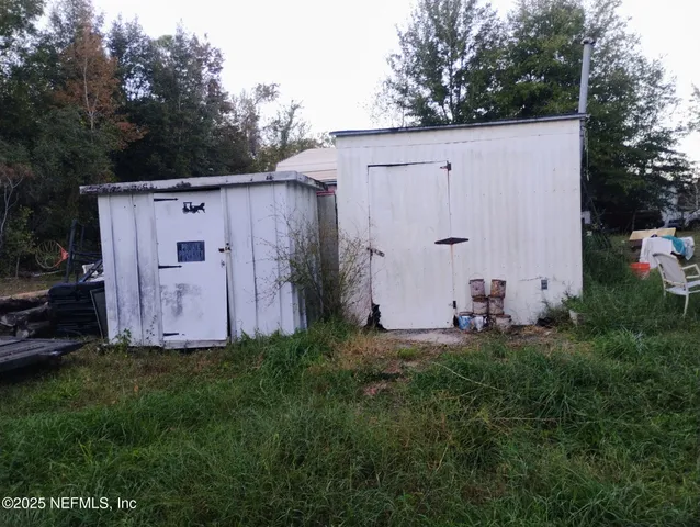 $50,000 | 104 Shirley Street, Interlachen, FL 32148