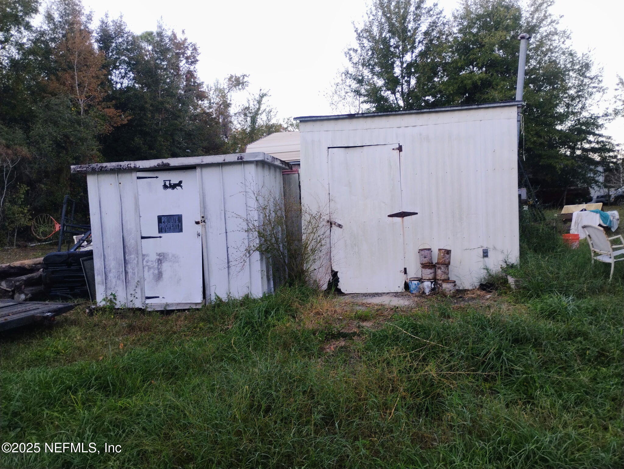 104 Shirley Street Interlachen, FL 32148 - Photo 10 of 12 Photo Nov 10 2025, 1 59 05 PM (3) (1)