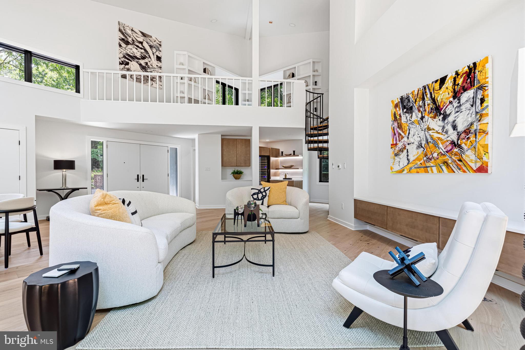 11582 Greenwich Point Road Reston, VA 20194 - Photo 23 of 63