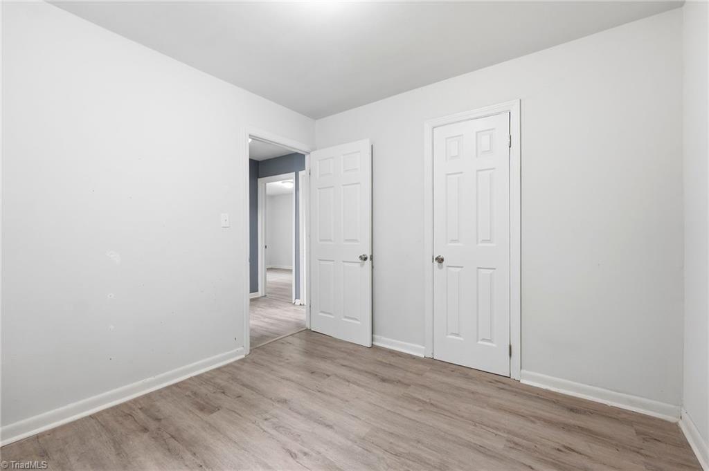 539 Piney Fork Church Road Eden, NC 27288 - Photo 11 of 25