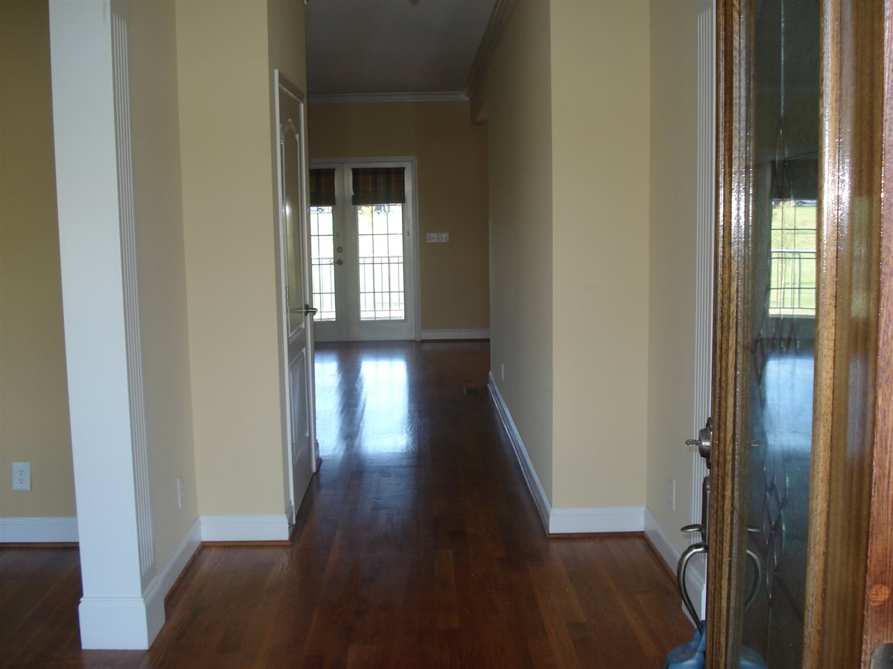 810 State Rd S-42-2215 Roebuck, SC 29376 - Photo 3 of 25