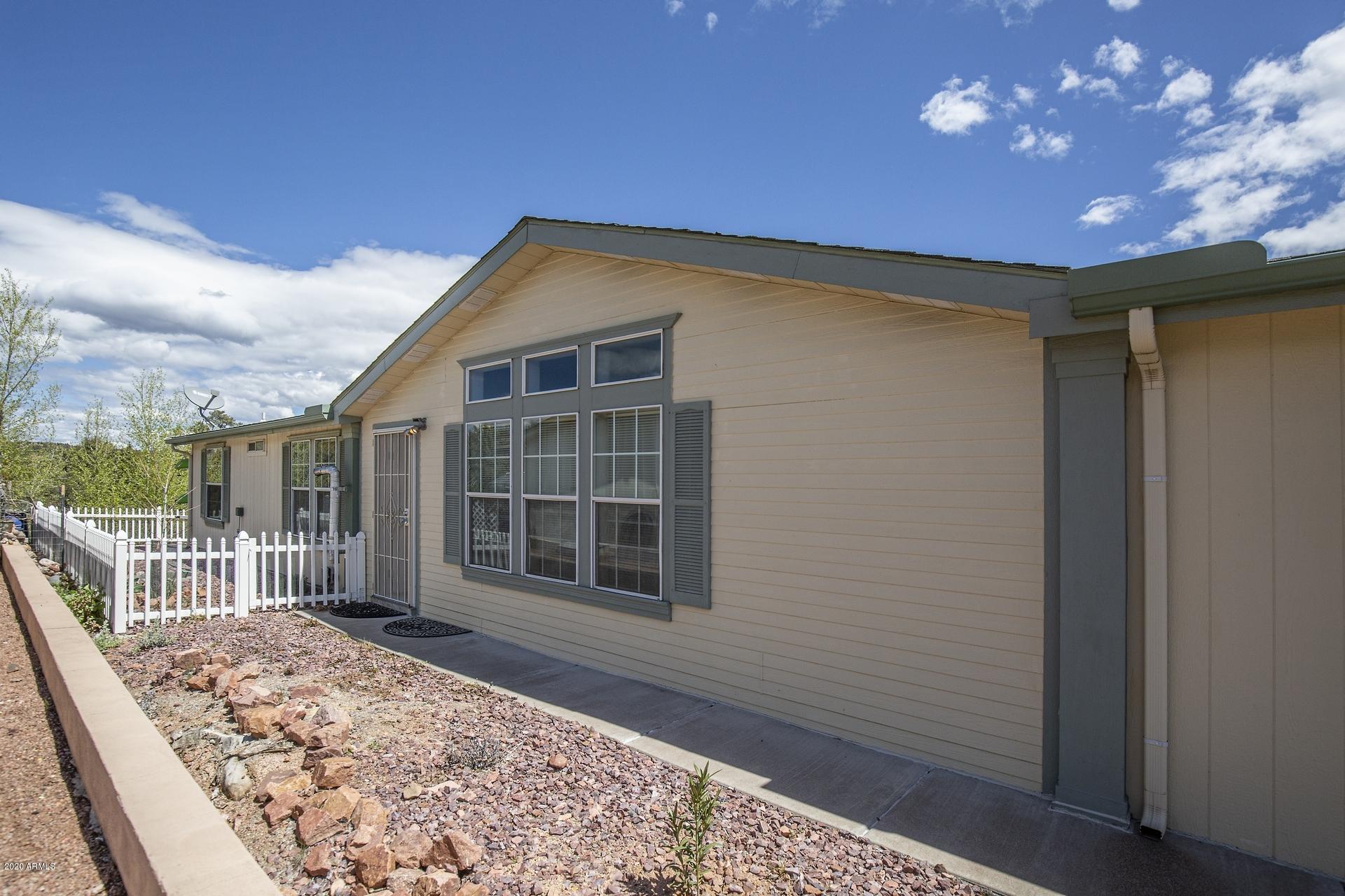 1006 West Rocky Road Payson, AZ 85541 - Photo 2 of 33 IMG_32