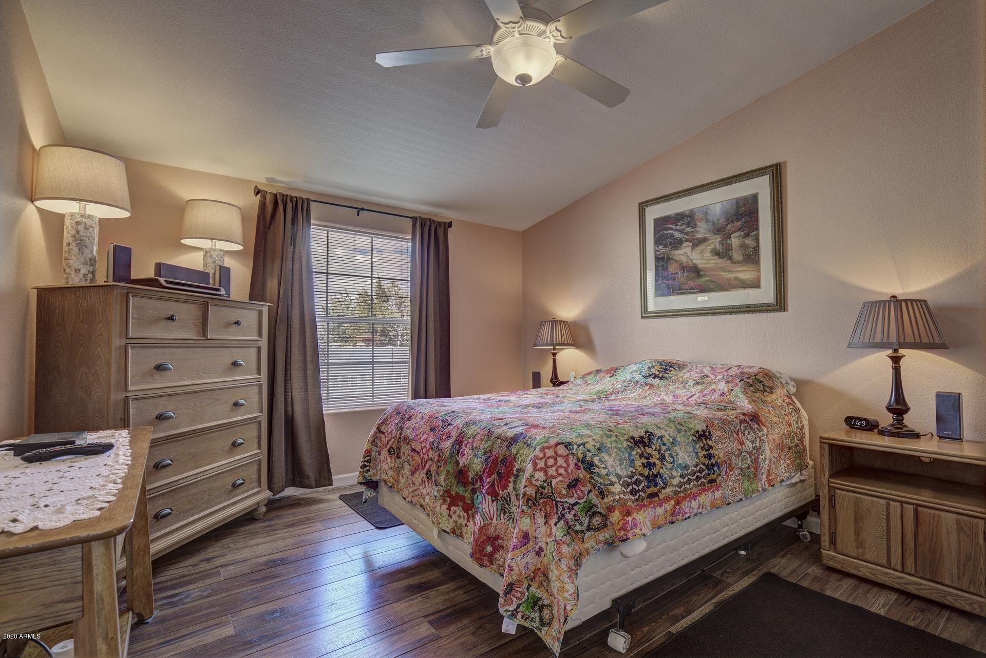 1006 West Rocky Road Payson, AZ 85541 - Photo 23 of 33 IMG_21