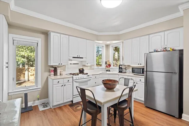 $575,000 | 231 Sheline Drive, Havana, FL 32333