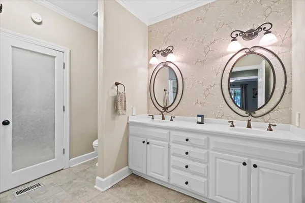 $549,999 | 231 Sheline Drive, Havana, FL 32333