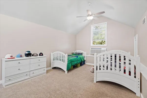 $542,500 | 231 Sheline Drive, Havana, FL 32333