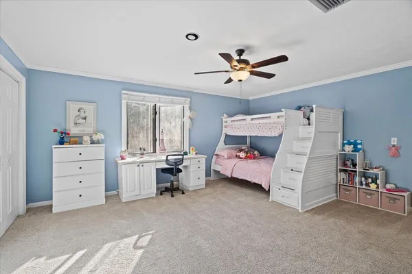 $549,999 | 231 Sheline Drive, Havana, FL 32333