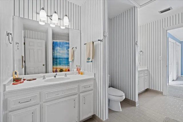 $575,000 | 231 Sheline Drive, Havana, FL 32333