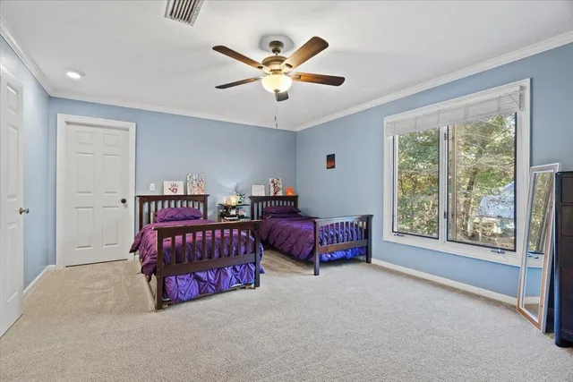 $575,000 | 231 Sheline Drive, Havana, FL 32333