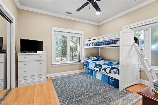 $549,999 | 231 Sheline Drive, Havana, FL 32333