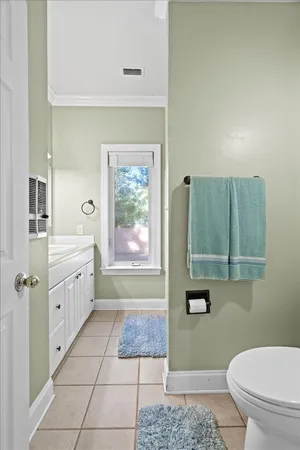 $549,999 | 231 Sheline Drive, Havana, FL 32333