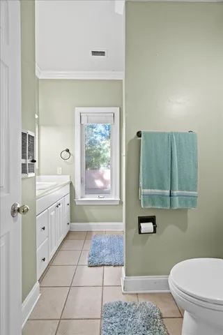 $575,000 | 231 Sheline Drive, Havana, FL 32333