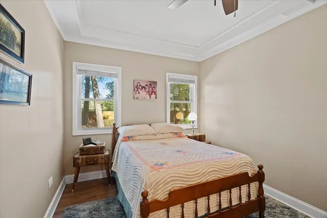 $575,000 | 231 Sheline Drive, Havana, FL 32333