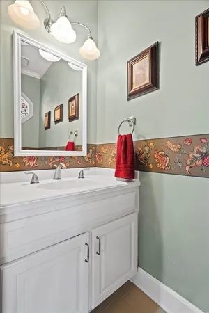 $549,999 | 231 Sheline Drive, Havana, FL 32333