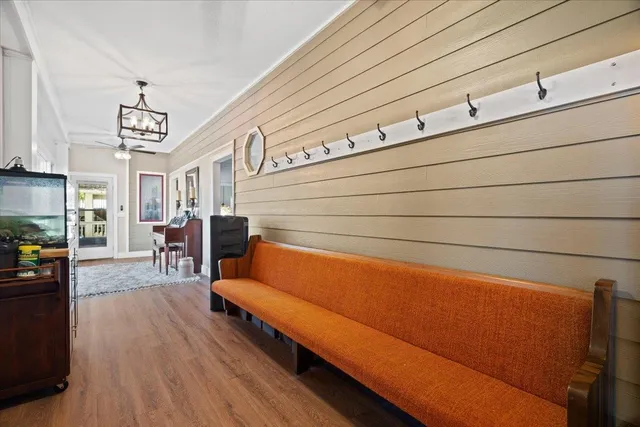 $575,000 | 231 Sheline Drive, Havana, FL 32333