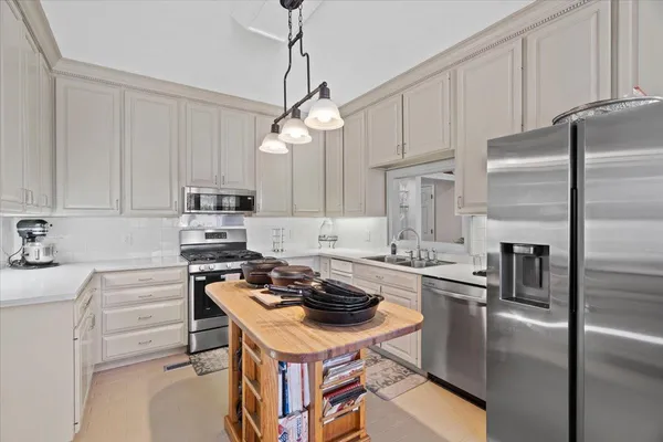 $549,999 | 231 Sheline Drive, Havana, FL 32333