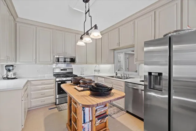 $575,000 | 231 Sheline Drive, Havana, FL 32333