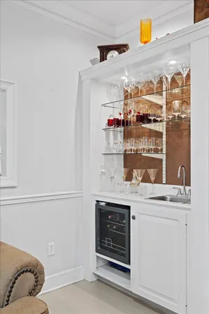 $549,999 | 231 Sheline Drive, Havana, FL 32333