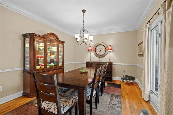 $549,999 | 231 Sheline Drive, Havana, FL 32333