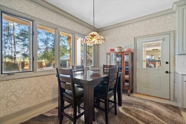 $549,999 | 231 Sheline Drive, Havana, FL 32333