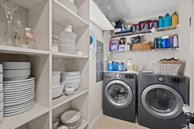 $575,000 | 231 Sheline Drive, Havana, FL 32333