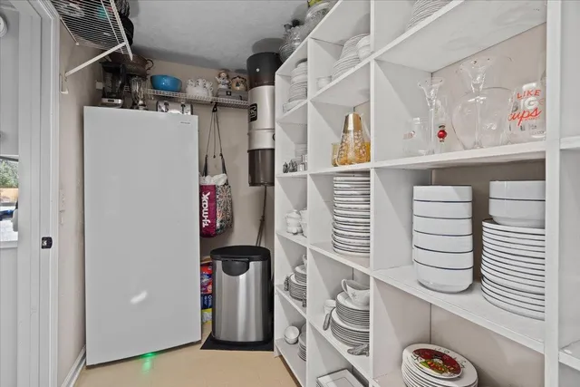 $575,000 | 231 Sheline Drive, Havana, FL 32333