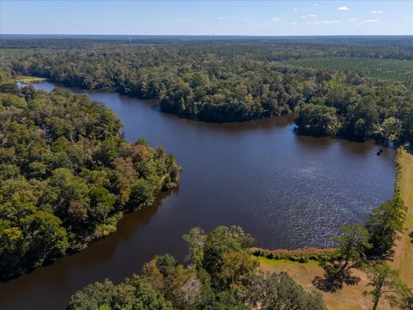 $549,999 | 231 Sheline Drive, Havana, FL 32333