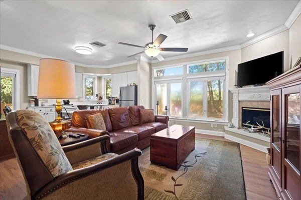 $549,999 | 231 Sheline Drive, Havana, FL 32333